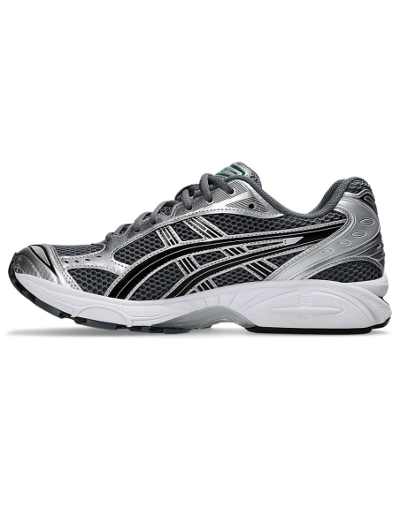 Asics Gel Kayano 14 Metropolis Jasper Green,ASICS