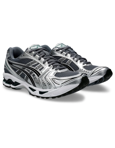 Asics Gel Kayano 14 Metropolis Jasper Green,ASICS