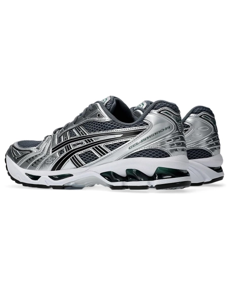 Asics Gel Kayano 14 Metropolis Jasper Green,ASICS