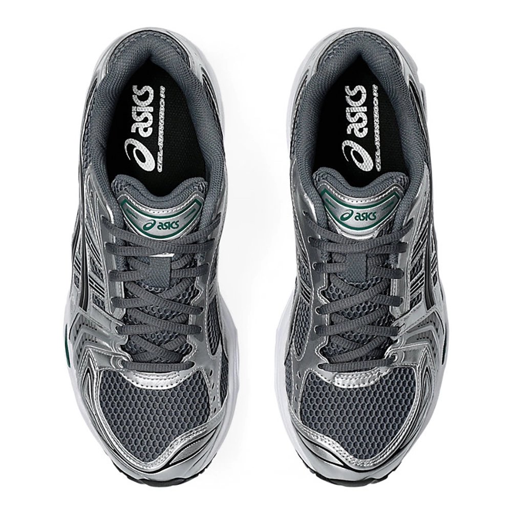Asics Gel Kayano 14 Metropolis Jasper Green,ASICS