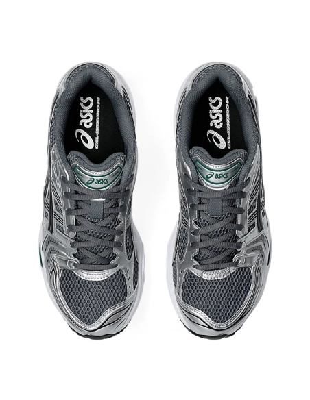 Asics Gel Kayano 14 Metropolis Jasper Green,ASICS