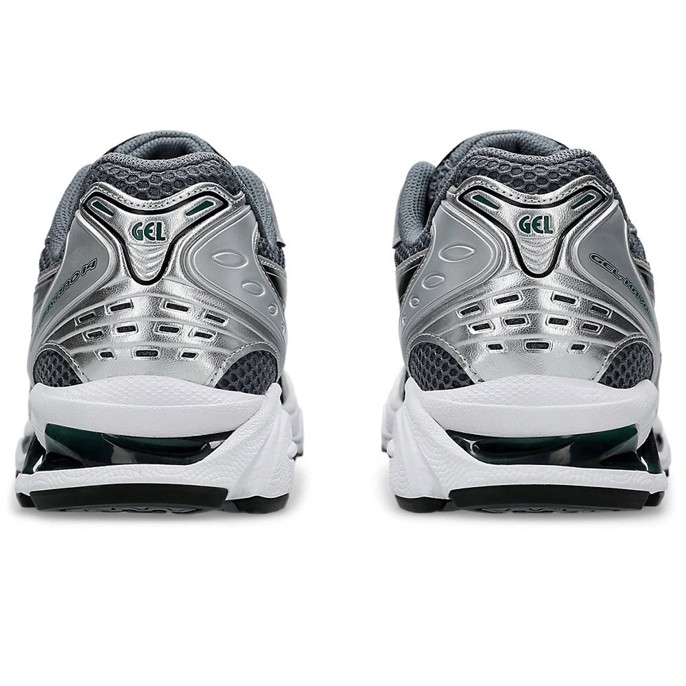 Asics Gel Kayano 14 Metropolis Jasper Green,ASICS