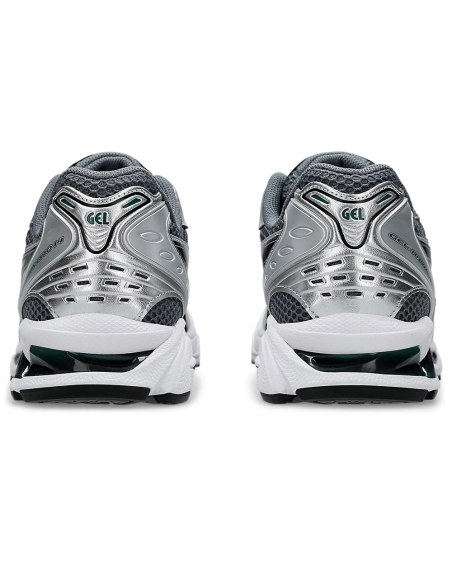 Asics Gel Kayano 14 Metropolis Jasper Green,ASICS