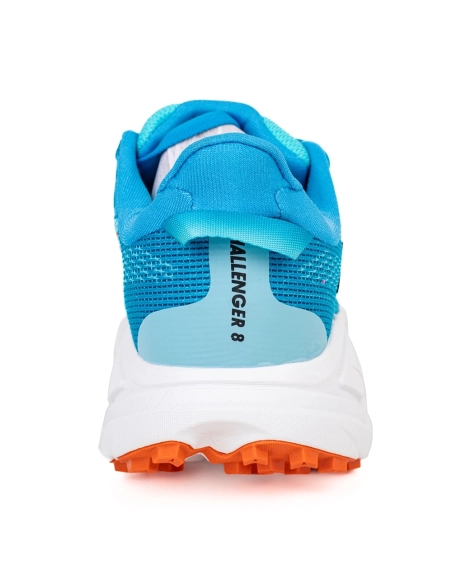 HOKA Challenger 8 Skyward Blue ,HOKA SNEAKERS