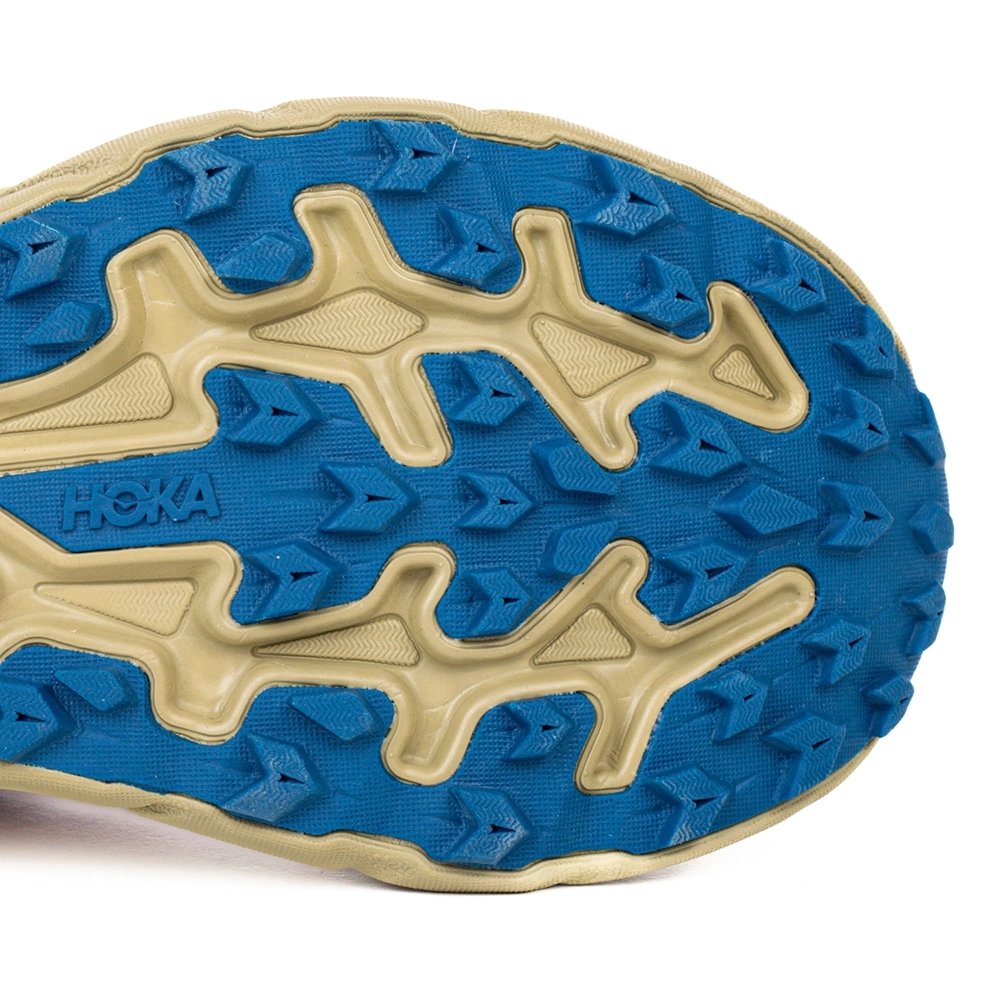 HOKA Challenger 8 Maple Cardamom ,HOKA SNEAKERS