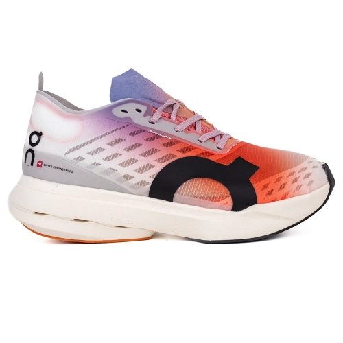 ON Cloudboom Strike Prism Capsule Collection,ON SNEAKERS