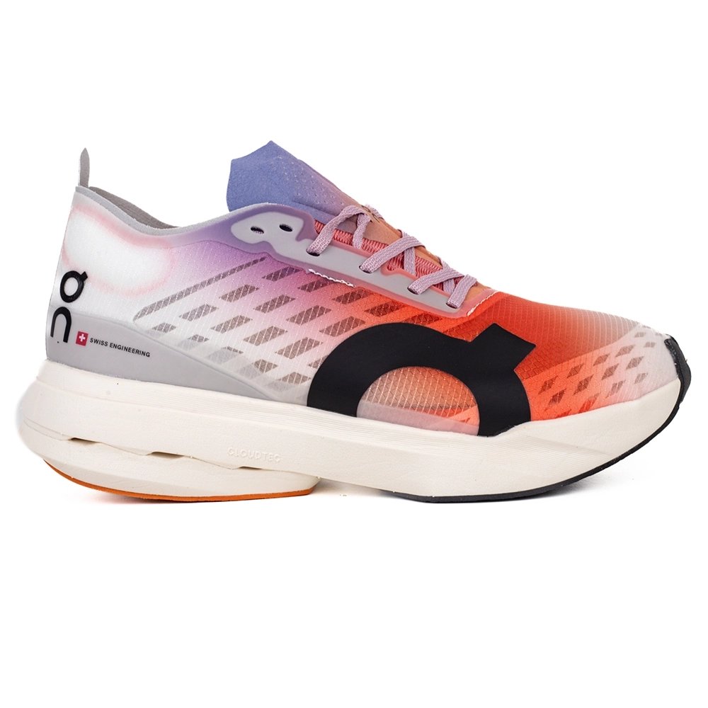 ON Cloudboom Strike Prism Capsule Collection,ON SNEAKERS