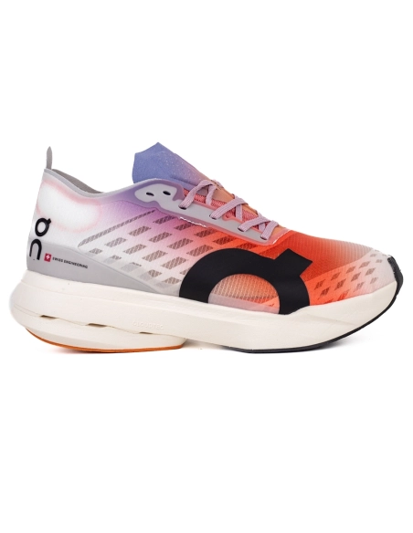 ON Cloudboom Strike Prism Capsule Collection,ON SNEAKERS