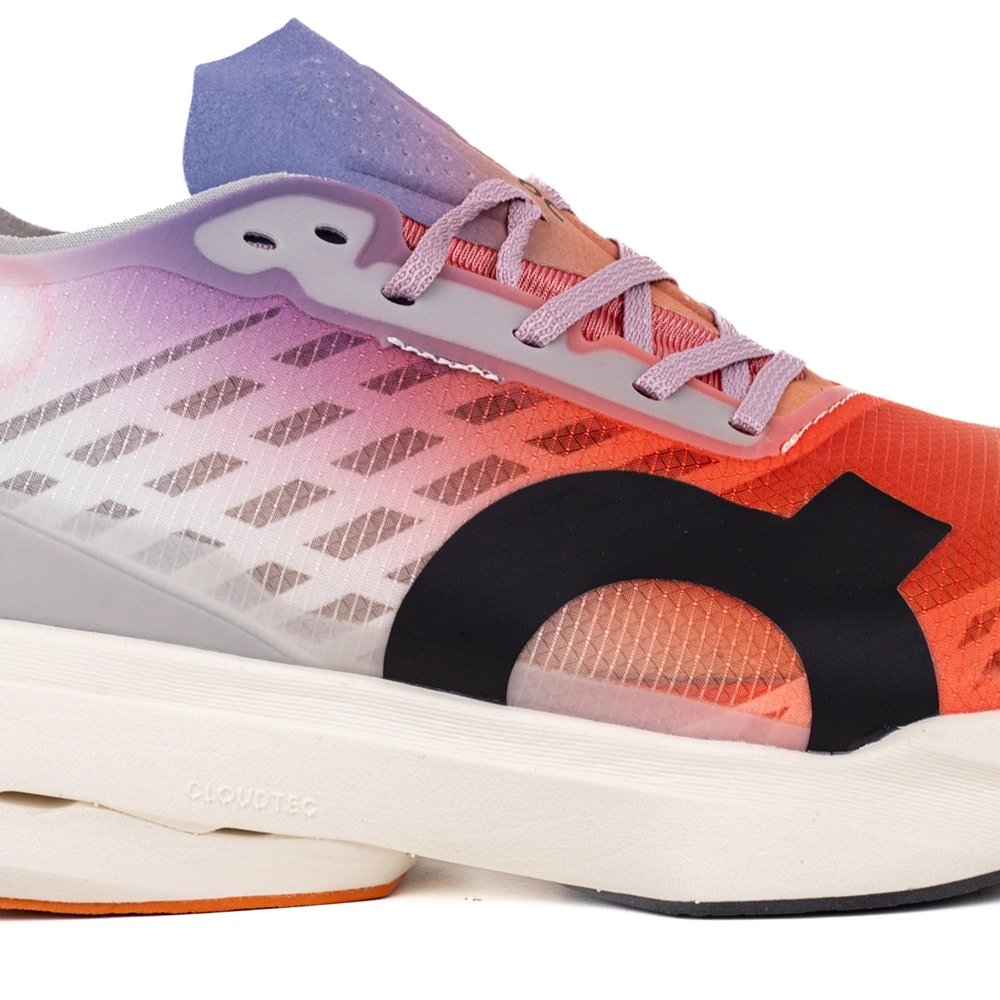 ON Cloudboom Strike Prism Capsule Collection,ON SNEAKERS