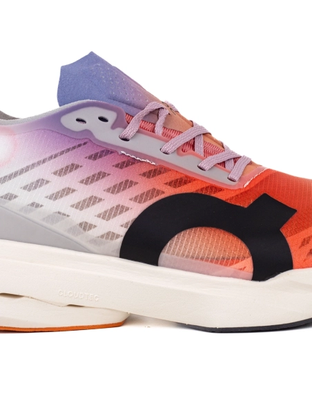 ON Cloudboom Strike Prism Capsule Collection,ON SNEAKERS
