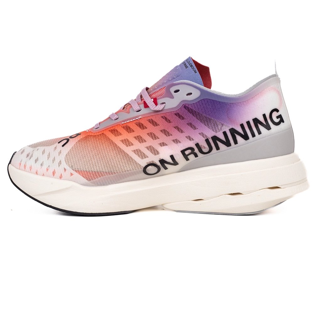 ON Cloudboom Strike Prism Capsule Collection,ON SNEAKERS