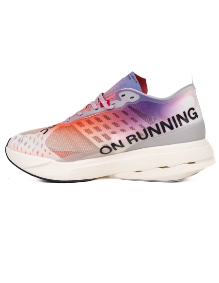 ON Cloudboom Strike Prism Capsule Collection,ON SNEAKERS