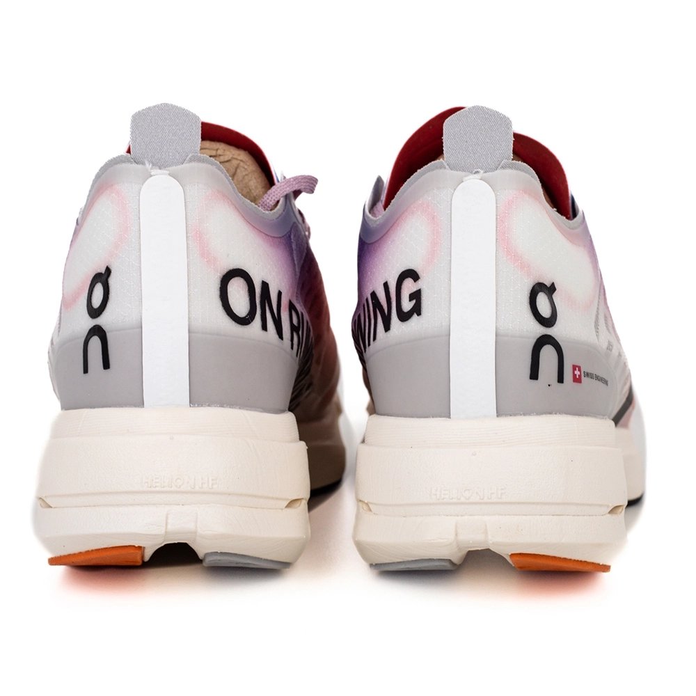 ON Cloudboom Strike Prism Capsule Collection,ON SNEAKERS