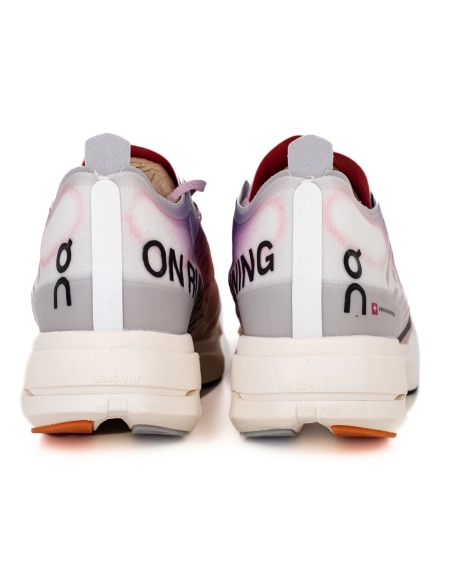 ON Cloudboom Strike Prism Capsule Collection,ON SNEAKERS