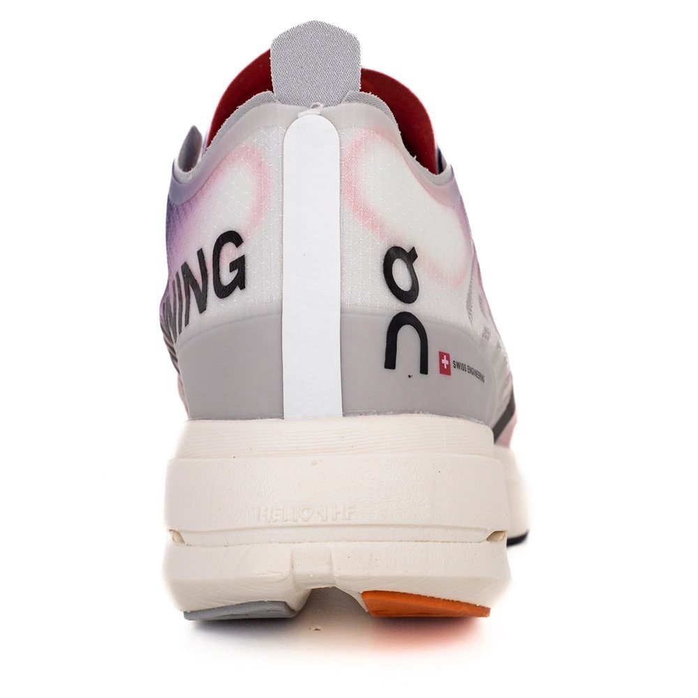 ON Cloudboom Strike Prism Capsule Collection,ON SNEAKERS