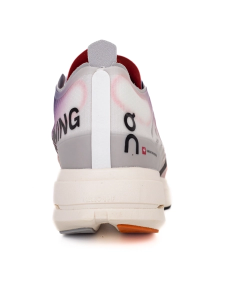ON Cloudboom Strike Prism Capsule Collection,ON SNEAKERS