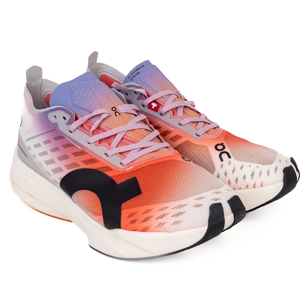 ON Cloudboom Strike Prism Capsule Collection,ON SNEAKERS