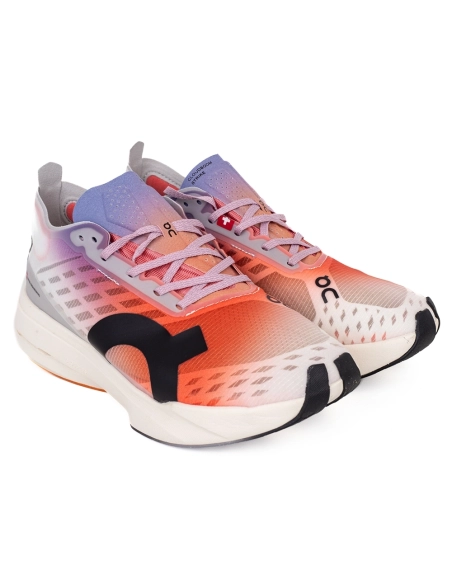 ON Cloudboom Strike Prism Capsule Collection,ON SNEAKERS