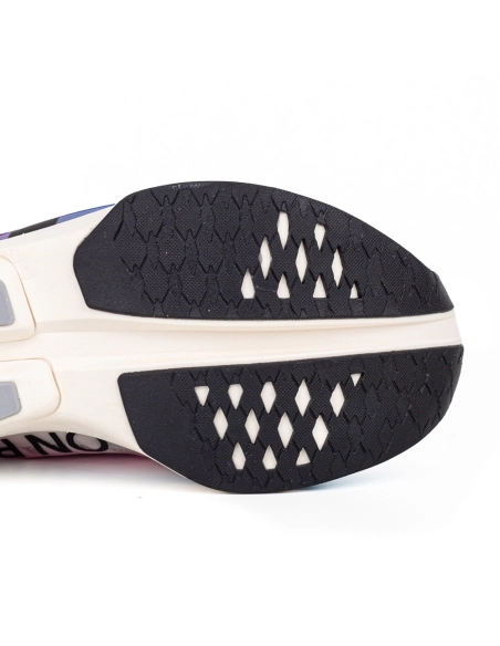 ON Cloudboom Strike White Horizon,ON SNEAKERS