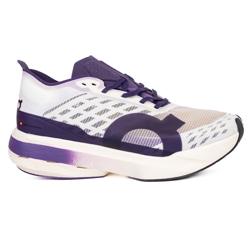 ON Cloudboom Strike Purple,ON SNEAKERS