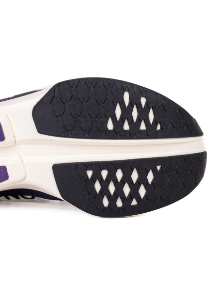 ON Cloudboom Strike Purple,ON SNEAKERS