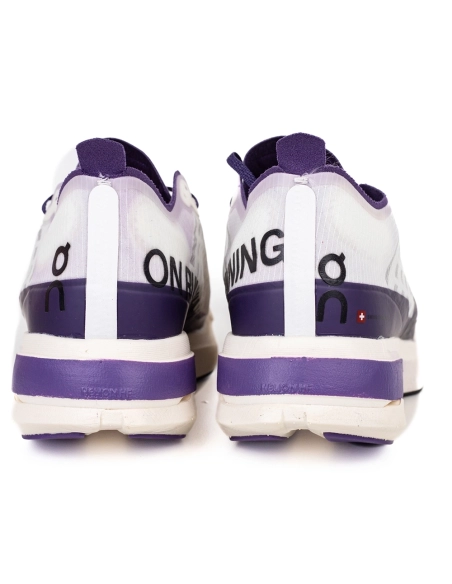 ON Cloudboom Strike Purple,ON SNEAKERS