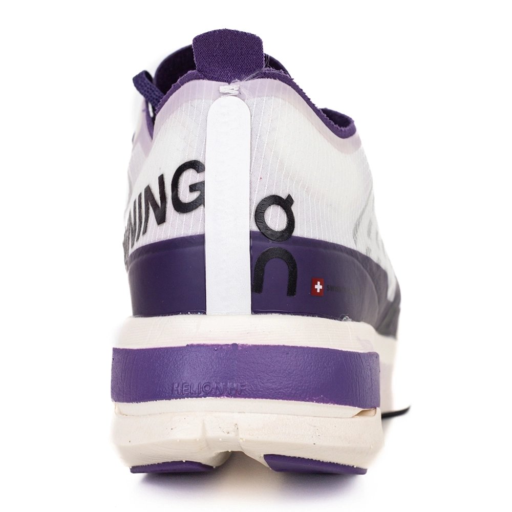 ON Cloudboom Strike Purple,ON SNEAKERS