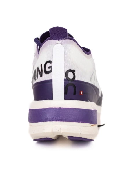 ON Cloudboom Strike Purple,ON SNEAKERS