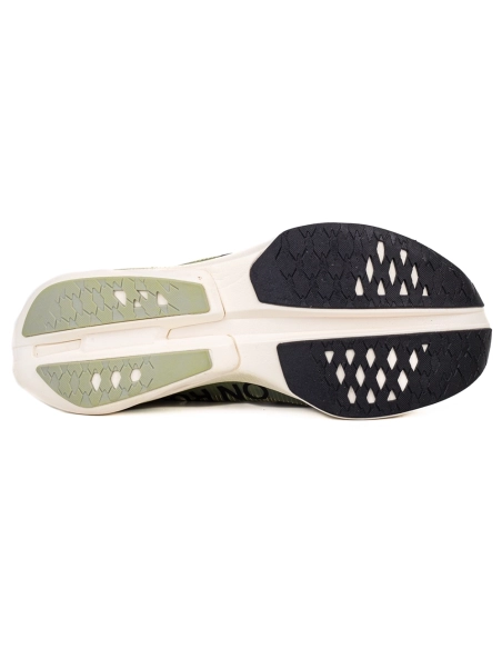 ON Cloudboom Strike Casual Green,ON SNEAKERS