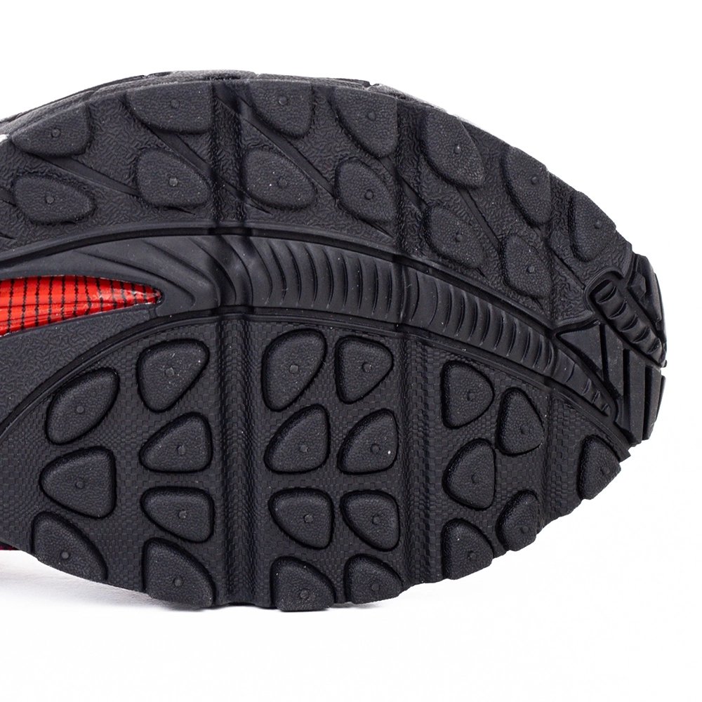 Skepta x Nike Air Max Tailwind 5 Bloody Chrome ,NIKE AIR MAX