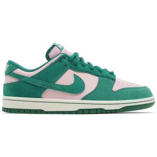 Nike Dunk Low SE The Masters Back 9 Collection,Dunk SB