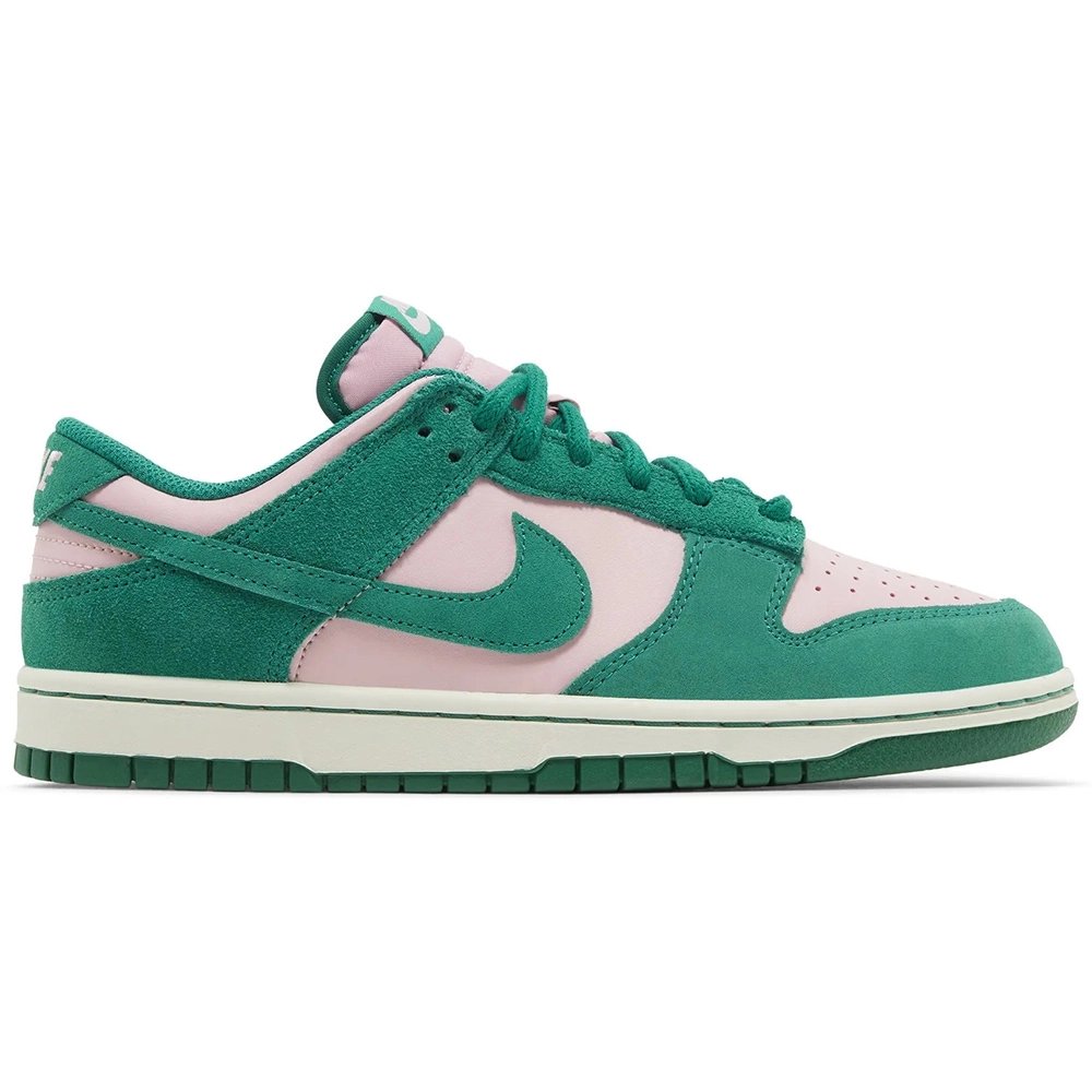 Nike Dunk Low SE The Masters Back 9 Collection,Dunk SB