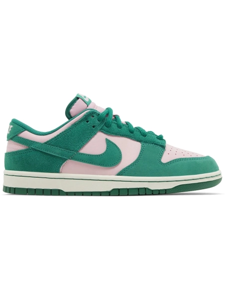 Nike Dunk Low SE The Masters Back 9 Collection,Dunk SB