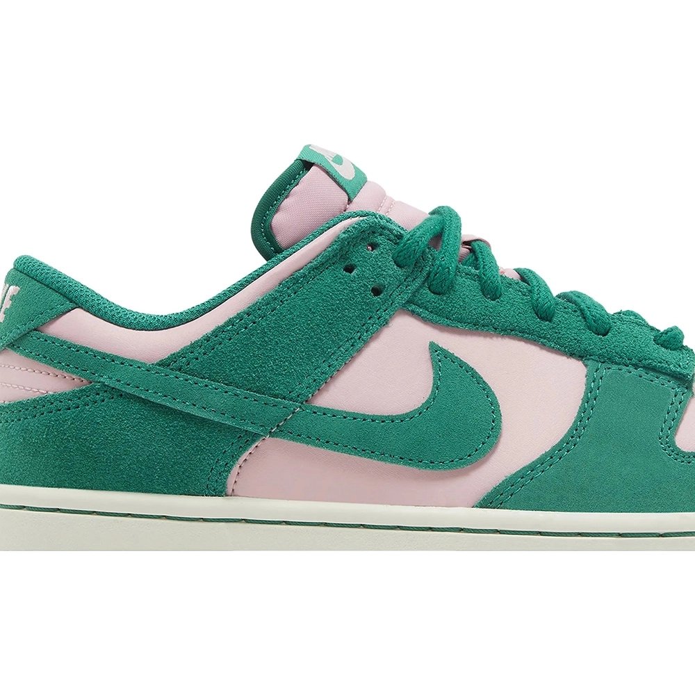 Nike Dunk Low SE The Masters Back 9 Collection,Dunk SB