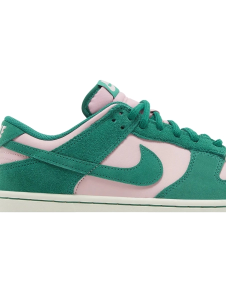 Nike Dunk Low SE The Masters Back 9 Collection,Dunk SB