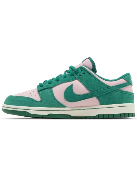 Nike Dunk Low SE The Masters Back 9 Collection,Dunk SB