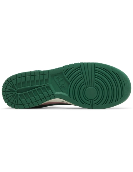 Nike Dunk Low SE The Masters Back 9 Collection,Dunk SB