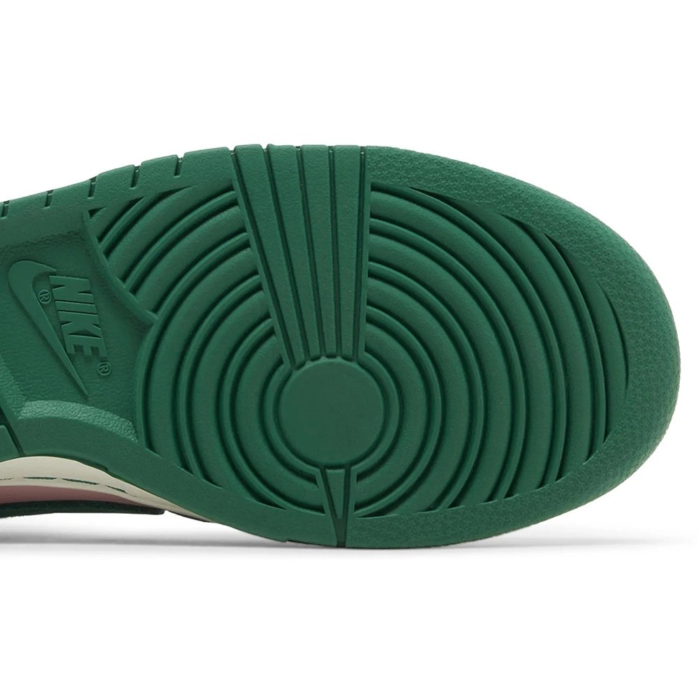 Nike Dunk Low SE The Masters Back 9 Collection,Dunk SB