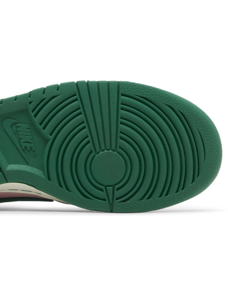 Nike Dunk Low SE The Masters Back 9 Collection,Dunk SB