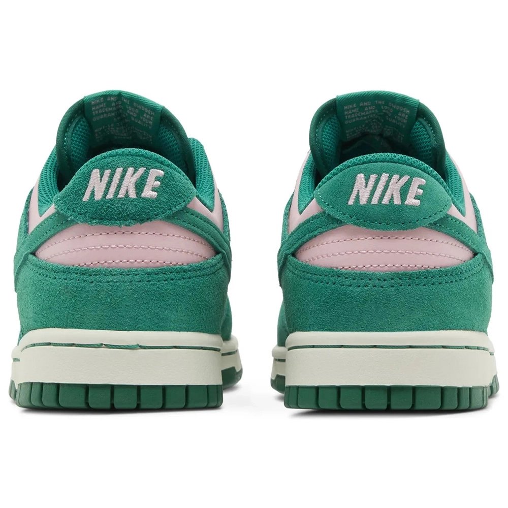 Nike Dunk Low SE The Masters Back 9 Collection,Dunk SB