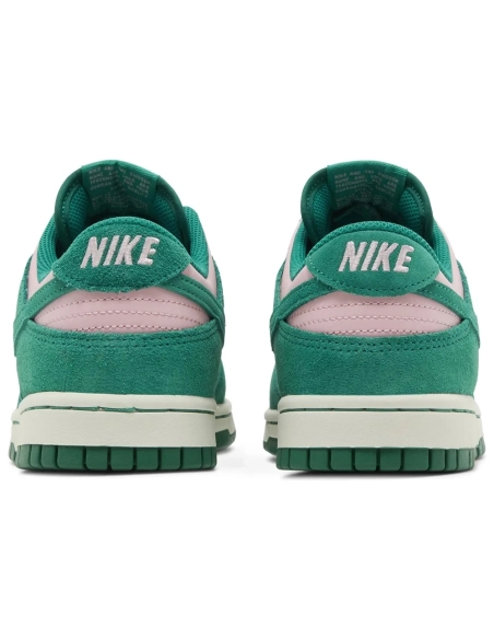 Nike Dunk Low SE The Masters Back 9 Collection,Dunk SB