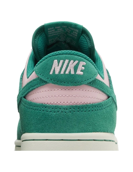 Nike Dunk Low SE The Masters Back 9 Collection,Dunk SB