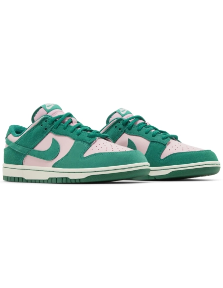 Nike Dunk Low SE The Masters Back 9 Collection,Dunk SB