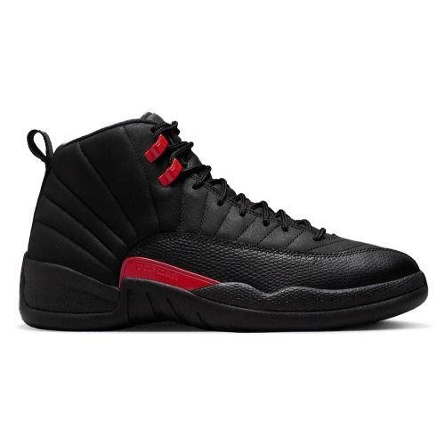 Air Jordan 12 Retro Bloodline,AIR JORDAN 12