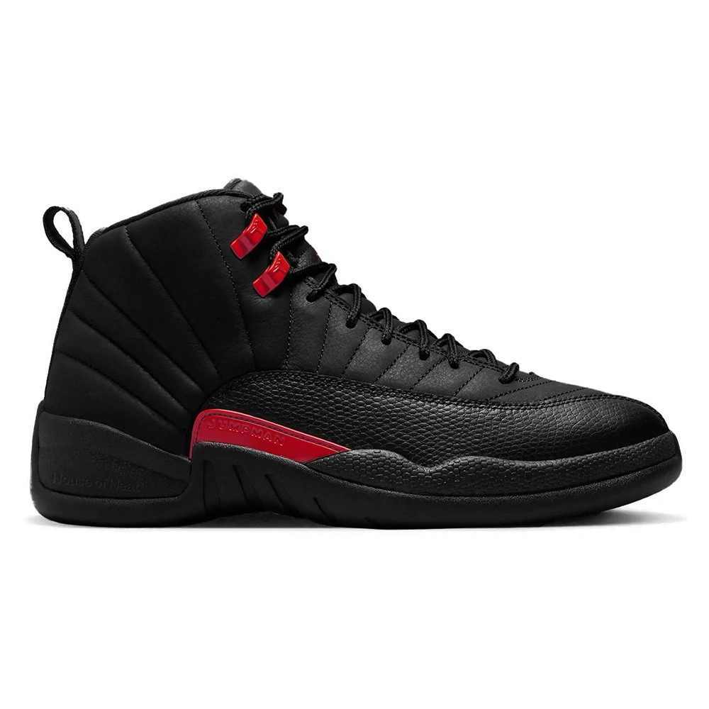 Air Jordan 12 Retro Bloodline,AIR JORDAN 12