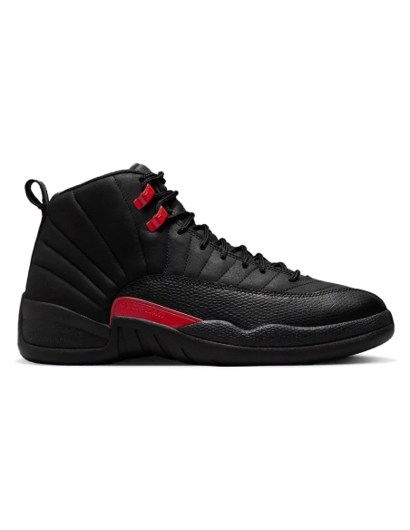 Air Jordan 12 Retro Bloodline,AIR JORDAN 12