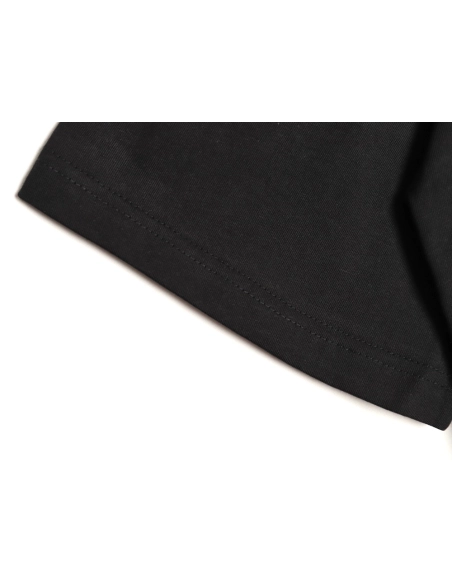 Balenciaga No.01 Short-sleeved T-shirt,Balenciaga