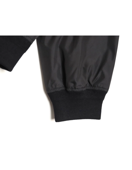 Ralph Lauren classic solid color logo embroidered jacket,Ralph Lauren