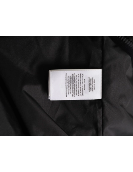 Ralph Lauren classic solid color logo embroidered jacket,Ralph Lauren