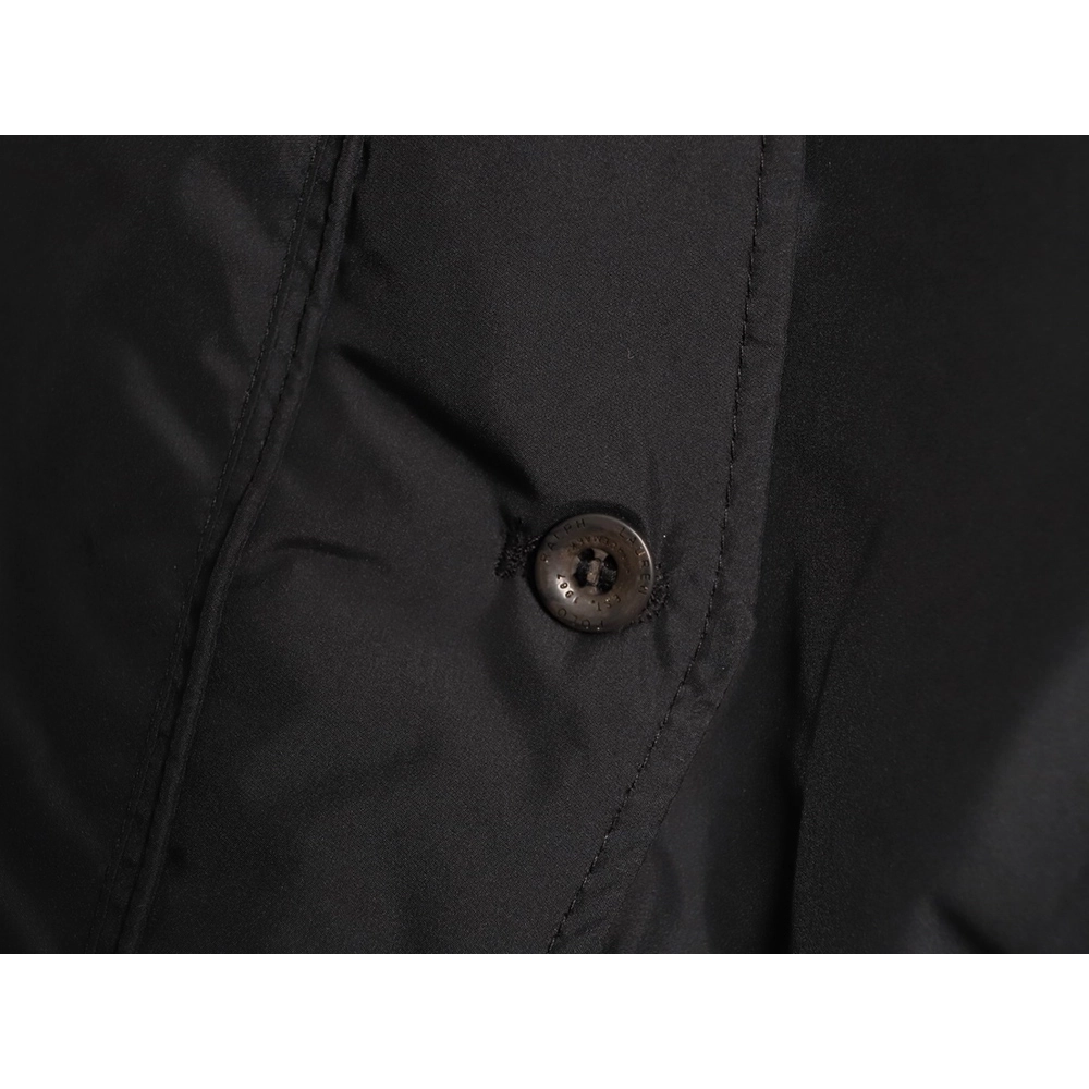 Ralph Lauren classic solid color logo embroidered jacket,Ralph Lauren